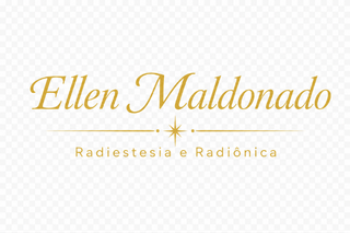 Ellen Maldonado